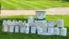 LOGO_Total PrimeVal products range