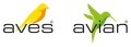 LOGO_AVES-AVIAN
