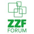 LOGO_networking events ZZF-Forum and ZZF-Symposium