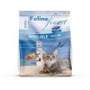 LOGO_Feline Finest Sensible Ocean