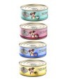 LOGO_Schulze´s Best wet food