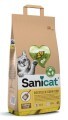 LOGO_Sanicat Corn Cob 6 L