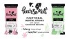 LOGO_POOCH & MUTT
