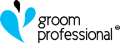 LOGO_Groom Professional