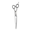 LOGO_New Artero Scissors, left-handers exist too!
