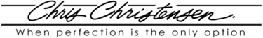 LOGO_Chris Christensen