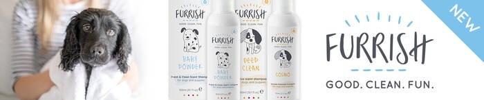 LOGO_Furrish