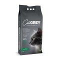 LOGO_Cat’s Grey Sensitive