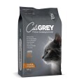 LOGO_Cat’s Grey 16 kg