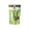 LOGO_GREENFOOD