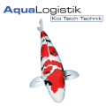 LOGO_Aqua Logistik
