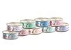 LOGO_PORTA21 Feline Finest Supplementary Food