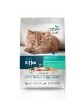LOGO_Internutri Tasty Kitten