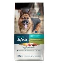LOGO_Internutri Tasty Dog Defense