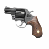 LOGO_Revolvers 38 Special, 32 S&W, 380 Alfa