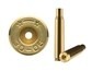 LOGO_30-06 Springfield Brass (Large Rifle primer)