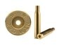 LOGO_270 Winchester Brass (Large Rifle primer)