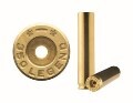 LOGO_350 Legend Brass (Small Rifle primer)