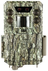 LOGO_BUSHNELL CORE DS LOW GLOW TRAIL CAMERA