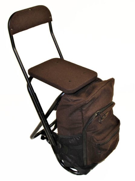 LOGO_Backpack chair Roar