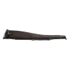 LOGO_Malton Bridle Leather Shotgun Slip with zip and flap