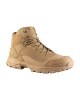 LOGO_TACTICAL BOOT LIGHTWEIGHT COYOTE
