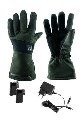 LOGO_AG21 FIRE-HUNTING beheizter Handschuh