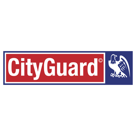 LOGO_City Guard