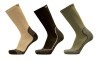 LOGO_UphillSport “Recon” Tactical 4-Layer M5 Drytech sock with Merino and Coolmax