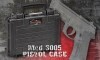 LOGO_NEW - EXPLORER PISTOL CASE mod 3005