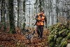 LOGO_Furudal Hunter Pro Vest, Småland Light Trouser