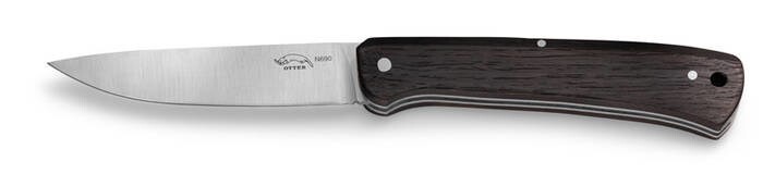 LOGO_Pocket knife Finn, 155 RAEU