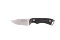 LOGO_Hunting knife Milan, RWF 04 B MI