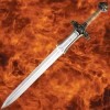 LOGO_The Atlantean Sword