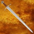 LOGO_Accolade, Sword of the Knight Templar