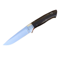 LOGO_Standard Knives - Danton