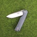 LOGO_FH91 knife