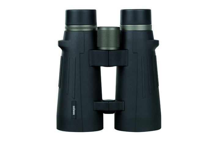LOGO_Optics for hunting and nature (binoculars and spotting scopes)