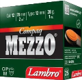 LOGO_Mezzo Compaq (28 grams)