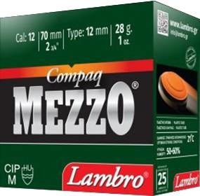 LOGO_Mezzo Compaq (28 grams)