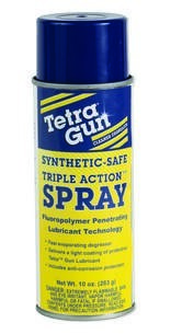 LOGO_Tetra® Gun Triple Action™ Synthetic-Safe Spray