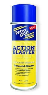 LOGO_Tetra® Gun Action Blaster™ II