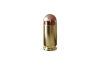 LOGO_9x18 mm Small Arms Ammunition