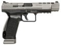 LOGO_TP9SFx Pistol, Cal. 9mm (HG3774G-N)