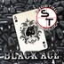 LOGO_BLACK ACE  BULLETS