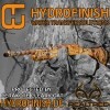 LOGO_Hydrofinish Water Transfer Solutions - Germanys exclusive Realtree partner