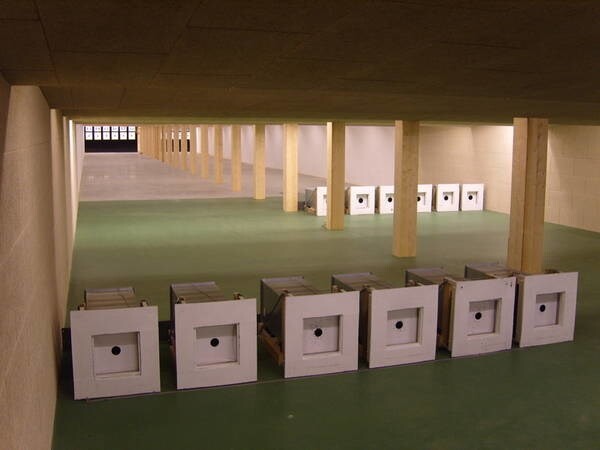 LOGO_Shooting ranges