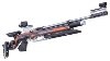 LOGO_Air Rifle 800 W for shooting on a rest