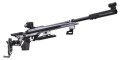 LOGO_Small Bore Rifle 2800 Alu