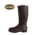 LOGO_TRACKER Comfort Neoprene Rubber Boots